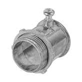 conector pared delgada conco 1 2 voltech